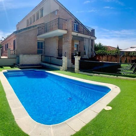 Casa Nardo Alojamiento Rural Arges Exterior photo