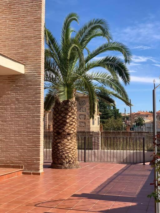 Casa Nardo Alojamiento Rural Arges Exterior photo